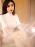 XIAOYU语画界 2020.10.19 Vol.389 安琪Yee(12)
